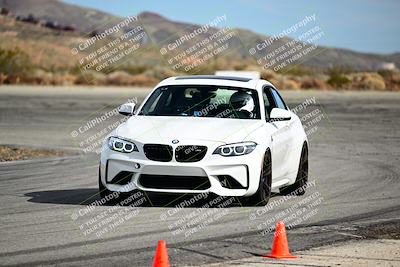 media/Feb-3 Lotus Club of SoCal (Sat) [[bd5762305a]]/Intermediate Run Group/Session 4 (Turn 14)/